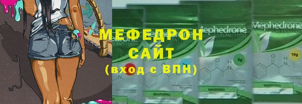 прущие грибы Гусиноозёрск