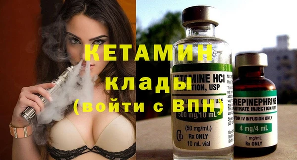 прущие грибы Гусиноозёрск