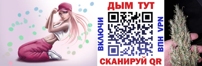 МАРИХУАНА SATIVA & INDICA  продажа наркотиков  Невель 